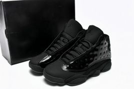 Picture of Air Jordan 13 _SKUfc4555177fc